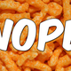 Illustration for article titled F*ck Cheetos